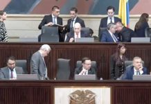 Risaralda tendría un incremento en el presupuesto nacional, pero enfrenta recortes en subsidios