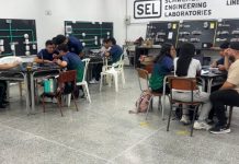 Tecnología y formación industrial: así prepara el Colegio Tecnológico de Santa Rosa de Cabal a sus estudiantes