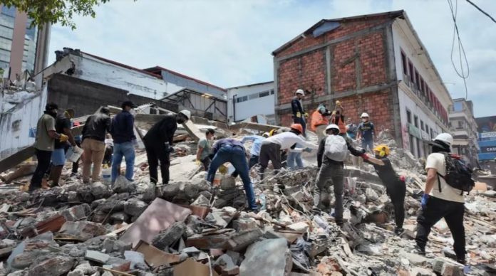 terremoto 10 agosto