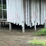 ¿Comisiones del ELN estarían ingresando a Risaralda? Esto dicen sobre posibles campamentos