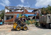 Fundación Terpel aportará $23 mil millones para reconstruir el colegio San Nicolás en Pereira