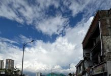 Cerca de 200 estructuras en Pereira deberán ser demolidas tras el terremoto