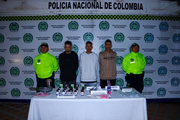 6a7cfde1-a4ce-4ac0-ab5b-d51215cd8923