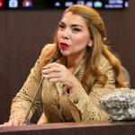 Proyecto de Ley 10A busca conmemorar el 10 de agosto como el Día de la Unión por Colombia