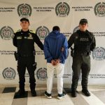 Extorsionaba a una familia con su mascota: exigía dinero para devolver al perro