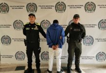 Extorsionaba a una familia con su mascota: exigía dinero para devolver al perro