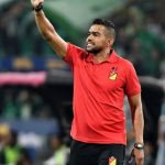 Alexis vuelve al Pereira
