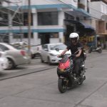 Bicicletas eléctricas ganan terreno como alternativa de transporte en Pereira