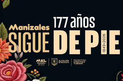 Captura de pantalla 2026-10-01 111940
