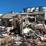 Damnificados de Providencia y El Vergel denuncian retrasos e inconsistencias en la entrega de ayudas tras el sismo