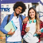 Icetex anuncia $62.000 millones en alivios económicos para estudiantes y docentes