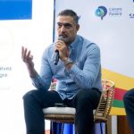 Empresarios proponen medidas para acelerar la recuperación de Pereira tras el terremoto