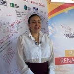 El agua, clave para la reconstrucción sostenible de Pereira tras el terremoto