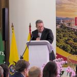 Pereira Renace: un foro ciudadano para impulsar la recuperación y el desarrollo de la región