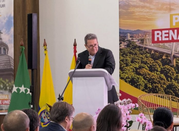 Captura de pantalla 2026-10-15 184001