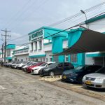 El Hospital Mental reporta aumento del 15 % en consultas de salud mental tras el sismo en Risaralda