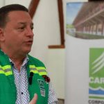 CARDER advierte sobre construcciones irregulares y llama a una reconstrucción responsable tras el sismo