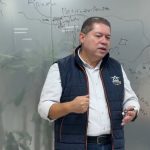 Dosquebradas busca recuperar la normalidad en el suministro de agua tras las fuertes lluvias