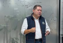 Dosquebradas busca recuperar la normalidad en el suministro de agua tras las fuertes lluvias