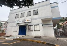 Suspenden temporalmente las urgencias de la Unidad Intermedia de Kennedy en Pereira por riesgo sanitario