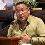 Personería de Pereira alerta por crisis social y económica tras el terremoto
