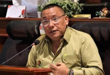 Personería de Pereira alerta por crisis social y económica tras el terremoto