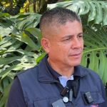 Comunidad educativa de Dosquebradas pide agilizar la reconstrucción de colegios