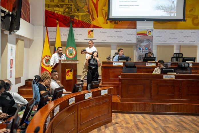 IMAGEN SECRETARIA