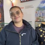 Comerciantes afectados por el sismo reabren sus negocios en el Centro Comercial al Aire Libre de Pereira
