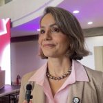 Feria del Libro de Pereira regresa con más de 400 actividades y una apuesta por el sector cultural