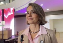 Feria del Libro de Pereira regresa con más de 400 actividades y una apuesta por el sector cultural