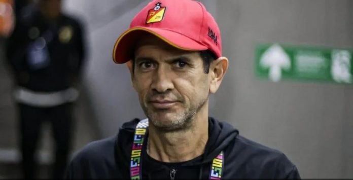 arturo reyes