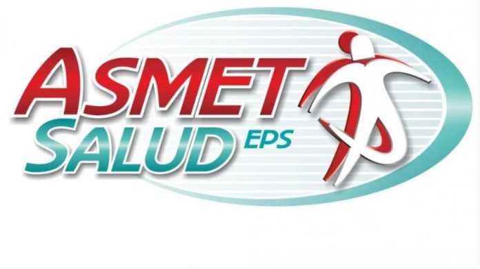 asmet salud imagen