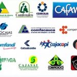 CAJAS DE COMPENSACIÓN LIDERARÁN RECONSTRUCCIÓN DE VIVIENDAS AFECTADAS POR EL TERREMOTO