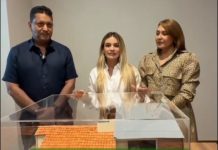 DOS FAMILIAS DAMNIFICADAS POR EL TERREMOTO RECIBIRÁN VIVIENDA EN DOSQUEBRADAS