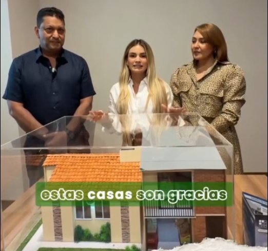 casa dosquebradas