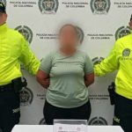 Horror en el Eje Cafetero: capturan a mujer señalada de abusar y torturar a su sobrina de 10 años