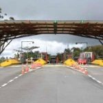 Habrá tarifa diferencial en los peajes de Autopistas del Café: estos son los detalles del beneficio