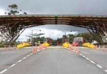 Habrá tarifa diferencial en los peajes de Autopistas del Café: estos son los detalles del beneficio