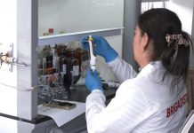 Industria Licorera de Caldas fortalece el control de calidad de sus productos a través del análisis de laboratorio