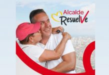 Alcalde resuelve llega a las comunidades de Pereira con atención en salud