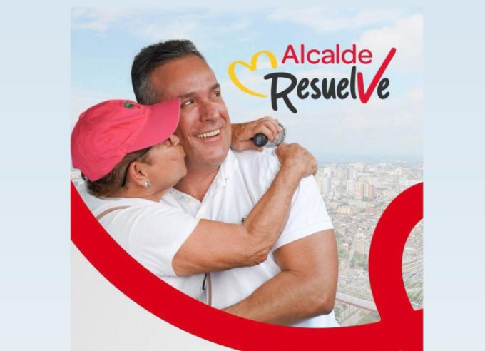 imagen alcalde resuelve