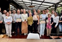 Siete municipios de Caldas avanzan en transformación tecnológica con ciencia e innovación