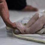 Investigan hallazgo de recién nacido sin vida en relleno sanitario de Quinchía