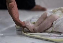 Investigan hallazgo de recién nacido sin vida en relleno sanitario de Quinchía