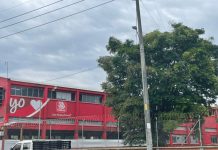 Gabinete por la Vida respalda a trabajadores de La Rosa tras emergencia en Risaralda