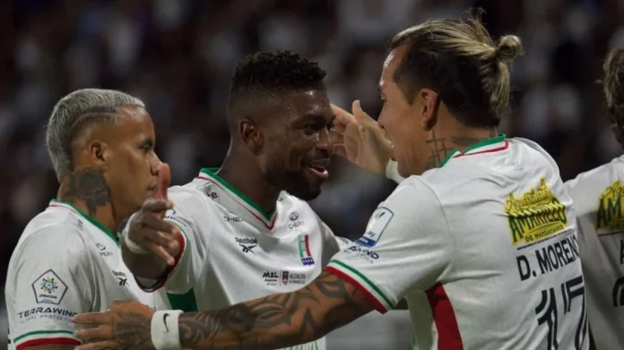 oncecaldasanuncioalnuevointegrantedelcuerpotecnico-1200x675