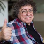 “Mi viejo” queda como legado de Piero